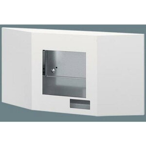��Panasonic C���p�]���`�ǖ����^���j���[�A���v���[�g�k�i��:FK11724C�l�y6293465:0�z[�����ʓr���ς�][�f�O���][�X�����s��]