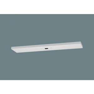 ��Panasonic B���p�V�䒼�t�^���j���[�A���v���[�g�k�i��:FK21727C�l�y6293479:0�z[�����ʓr���ς�][�f�O���][�X�����s��]