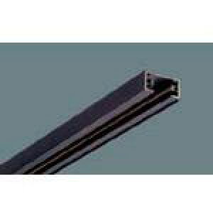 ��Panasonic �z���_�N�g �V���b�v���C���{�� 2m���k�i��:DH0222�l�y6293480:0�z[�����ʓr���ς�][�f�O���][�X�����s��]