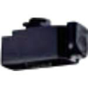 ��Panasonic �d�ݔz�����i �V���b�v���C�����|�V-�����O�v���O���k�i��:DH8542B�l�y6293481:0�z[�����ʓr���ς�][�f�O���][�X�����s��]