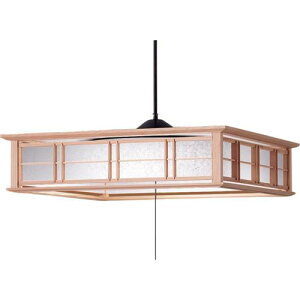 ��Panasonic �a���y���_���g~8���p �v���X�C�b�`�t�k�i��:LGB12622LE1�l�y6293524:0�z[�����ʓr���ς�][�f�O���][�X�����s��]