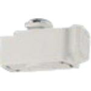 ��Panasonic �d�ݔz�����i ���C�e�B���O���C�����|�V�[�����O �I�t���k�i��:DH8542P�l�y6293528:0�z[�����ʓr���ς�][�f�O���][�X�����s��]