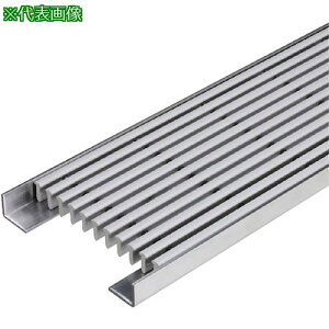 ���J�l�\�E �������O���[�`���O �c�ڃ^�C�v �����p �c��Ȃ� �O���[�k�i��:PVA13520GRAYTOTTENASHI�l�y6293653:0�z[�@�l�E���Ə�����][�O������][�X�����s��]