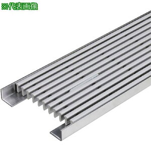 ���J�l�\�E �������O���[�`���O �c�ڃ^�C�v �����p �c��t �O���[�k�i��:PVA11520GRAYTOTTETSUKI�l�y6293677:0�z[�@�l�E���Ə�����][�O������][�X�����s��]