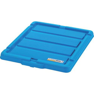 IRIS 299224 BOXReipt^ C-43R u[ki:C43RBLly6293687:0z[Xs]