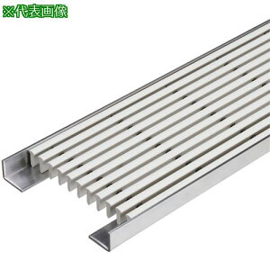 Jl\E O[`O cڃ^Cv p cȂ x[Wki:PVA12020BEIGETOTTENASHIly6293713:0z[@lEƏ][O][Xs]