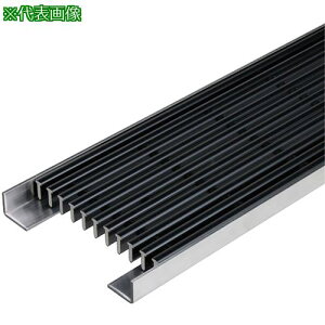 Jl\E O[`O cڃ^Cv p cȂ ubNki:PVA13020BLACKTOTTENASHIly6293720:0z[@lEƏ][O][Xs]