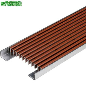 Jl\E O[`O cڃ^Cv p cȂ uEki:PVA14020BROWNTOTTENASHIly6293745:0z[@lEƏ][O][Xs]