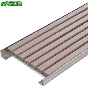 ���J�l�\�E ���T�C�N���E�b�h�O���[�`���O �c�ڃ^�C�v�k�i��:WGRA30300X500�l�y6293756:0�z[�@�l�E���Ə�����][�O������][�X�����s��]