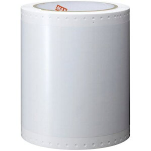 ��MAX �r�[�|�b�v ���C���[�}�[�L���O�V�[�g SL-S110GNCLEAR�k�i��:SLS110GNCLEAR�l�y6294010:0�z[�X�����s��]