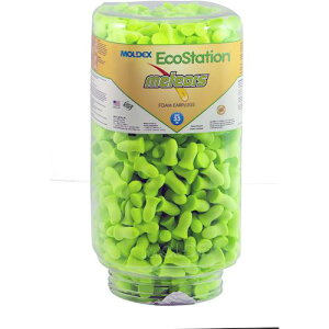 MOLDEX eI GRXe[V lւps4tki:6708ly6294332×4:0z[ʓrς][fO][Xs]