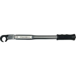 ��BBK �����O���`�F�b�g�g���N�����`�k�i��:RTQ380L�l�y6294414:0�z[�X�����s��]