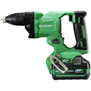 HiKOKI R[hX{[hphCo W36DYA(XPZ)`ki:W36DYAXPZly6294421:0z[ʓrς][fO][Xs]