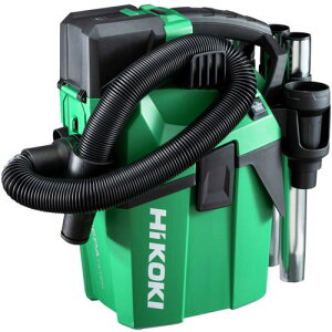 HiKOKI R[hXW@ki:RP18DANNly6294422:0z[Xs]