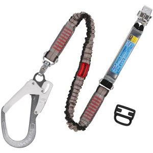 TSUYORON tn[lXp[h VO[h Lkmr(SL)ki:THLNV93SV33SLR23JANBPly6294564:0z[ʓrς][fO][Xs]