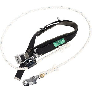 TSUYORON [N|WVjOp S FC[22  MTCY [vʉ߃^Cvki:WPFC22BLKMJANBPly6294565:0z[ʓrς][fO][Xs]