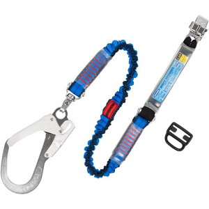 TSUYORON tn[lXp[h VO[h Lkmr(BL)ki:THLNV93SV33BLR23JANBPly6294573:0z[ʓrς][fO][Xs]