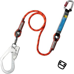 TSUYORON tn[lXp[h VO[h Gu[h(IW)ki:THLGB93SV21KSORR23JANBPly6294579:0z[ʓrς][@lEƏ][fO][Xs]