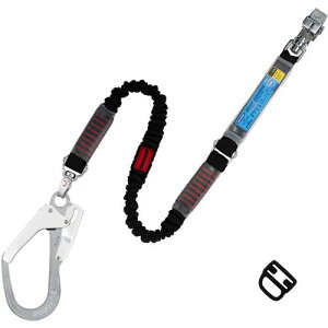 TSUYORON tn[lXp[h VO[h Lkmr(BK)ki:THLNV93SV33KSBKR23JANBPly6294596:0z[ʓrς][fO][Xs]