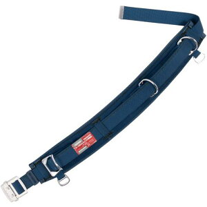 ��TSUYORON ���[�N�|�W�V���j���O�p���p���⏕�x���g �p�Ȍ^ TDB-120K �� L�T�C�Y �L�[���b�N�Ή��^�k�i��:WPTDB120KBL2LJANBX�l�y6294597:0�z[�����ʓr���ς�][�f�O���][�X�����s��]