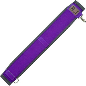 ��TSUYORON �T�|�[�^�x���g ��100mm×����650mm ���k�i��:AP100JANBP�l�y6294600:0�z[�����ʓr���ς�][�f�O���][�X�����s��]