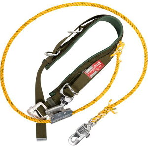 TSUYORON [N|WVjOp S 14D[2 [ MTCY [vʉ߃^Cvki:WP14D2ODMJANBPly6294615:0z[ʓrς][fO][Xs]