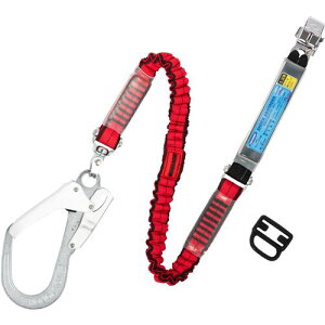 TSUYORON tn[lXp[h VO[h Lkmr(RE)ki:THLNV93SV33RER23JANBPly6294619:0z[ʓrς][fO][Xs]