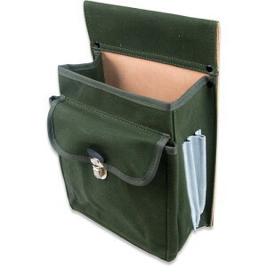 TSUYORON [N|WVjOpti  P-288 z [ O 200×[250×s120mmki:P288JANBXly6294635:0z[Xs]