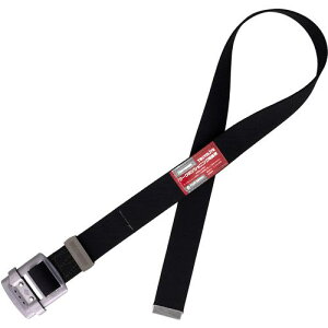 ��TSUYORON ���[�N�|�W�V���j���O�p���p���x���g TD-200 �� M�T�C�Y�k�i��:WPTD200BLKMJANBP�l�y6294637:0�z[�����ʓr���ς�][�f�O���][�X�����s��]