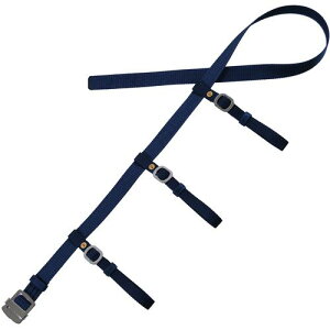 ��TSUYORON ������S�їp�⏕�p�x���g �⏕�� T-565 ���F �x���g��25mm S�T�C�Y�k�i��:T565BL2SJANBX�l�y6294661:0�z[�����ʓr���ς�][�f�O���][�X�����s��]