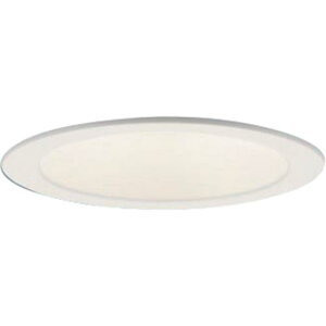 ��Panasonic �_�E�����C�g60�`�g�U�d���F�k�i��:LGD1108LLE1�l�y6295029:0�z[�����ʓr���ς�][�f�O���][�X�����s��]