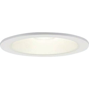 ��Panasonic �_�E�����C�g60�`�g�U�d���F�k�i��:LGD1200LLE1�l�y6295030:0�z[�����ʓr���ς�][�f�O���][�X�����s��]