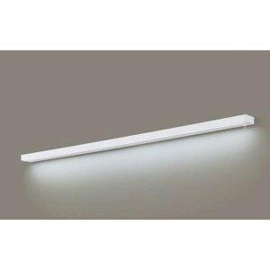 ��Panasonic �L�b�`�����C�gL1200�X�C�b�`�V�ǌ��p�k�i��:LGB52215KLE1�l�y6295053:0�z[�����ʓr���ς�][�f�O���][�X�����s��]