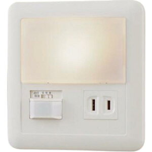 ��Panasonic �t�b�g���C�g5�`X1�d���F�k�i��:LGBC70068�l�y6295110:0�z[�����ʓr���ς�][�f�O���][�X�����s��]