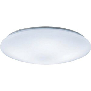 ��Panasonic �V�[�����O���C�g8���p���F�k�i��:LGC31104�l�y6295114:0�z[�����ʓr���ς�][�f�O���][�X�����s��]