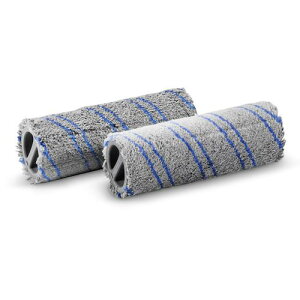 KARCHER @pANZT[ }CNt@Co[[[ u[ki:4.030088.0ly6295251:0z[ʓrς][@lEƏ][O][Xs]