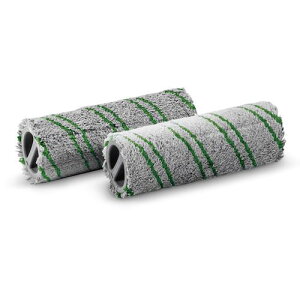 KARCHER @pANZT[ }CNt@Co[ Xg[[[ki:4.030126.0ly6295268:0z[ʓrς][@lEƏ][O][Xs]