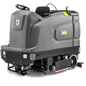 KARCHER Ɩp@ B 260 RI Bp Pack Dose + D100ki:3.137291.0ly6295270:0z[@lEƏ][][Xs]
