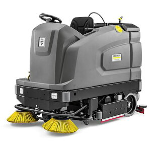 ��KARCHER �Ɩ��p�����@ B 260 RI Bp Pack Dose + SB + R120�k�i��:3.137290.0�l�y6295308:0�z[�@�l�E���Ə�����][������][�X�����s��]