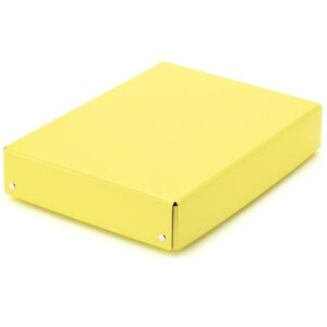 ��PLUS 79902)�d�؂蔠�t�����ǂ����΂��C�G���[�k�i��:FL196SFYL�l�y6295311:0�z[�����ʓr���ς�][�f�O���][�X�����s��]