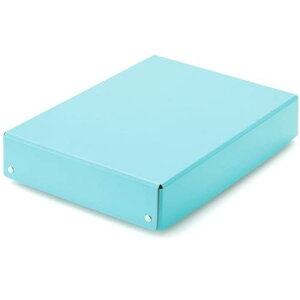 ��PLUS 79901)�d�؂蔠�t�����ǂ����΂��u���[�k�i��:FL196SFBL�l�y6295332:0�z[�����ʓr���ς�][�f�O���][�X�����s��]