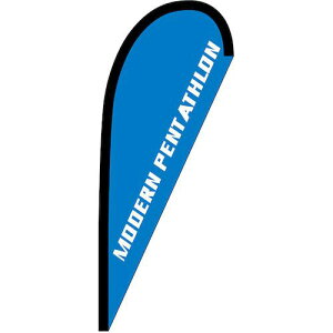 ���O���[���N���X �̂ڂ� P�o�i�[�� MODERN PENTATHLON No.29809 W670×H1650�k�i��:6300048531�l�y6295636:0�z[�����ʓr���ς�][�@�l�E���Ə�����][�O����][�X�����s��]
