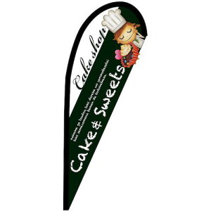 O[NX ̂ڂ Poi[ qVFt() No.67717 W670×H1650ki:6300048581ly6295656:0z[ʓrς][@lEƏ][O][Xs]