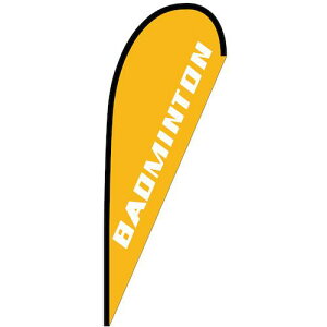 ���O���[���N���X �̂ڂ� P�o�i�[�� BADMINTON No.29759 W1000×H2800�k�i��:6300048709�l�y6295803:0�z[�����ʓr���ς�][�@�l�E���Ə�����][�O����][�X�����s��]