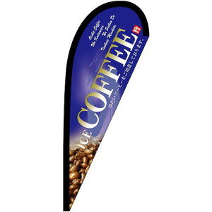 ���O���[���N���X �̂ڂ� P�o�i�[�� COFFEE �� No.67198 W670×H1650�k�i��:6300048611�l�y6295839:0�z[�����ʓr���ς�][�@�l�E���Ə�����][�O����][�X�����s��]
