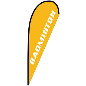 ���O���[���N���X �̂ڂ� P�o�i�[�� BADMINTON No.29725 W1250×H3300�k�i��:6300048864�l�y6295864:0�z[�����ʓr���ς�][�@�l�E���Ə�����][�O����][�X�����s��]