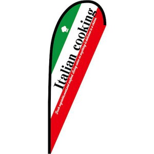 ���O���[���N���X �̂ڂ� P�o�i�[�� Italian cooking No.67160 W1000×H2800�k�i��:6300048800�l�y6296077:0�z[�����ʓr���ς�][�@�l�E���Ə�����][�O����][�X�����s��]