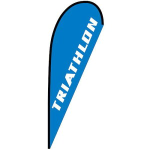 ���O���[���N���X �̂ڂ� P�o�i�[�� TRIATHLON No.29752 W1250×H3300�k�i��:6300048861�l�y6296274:0�z[�����ʓr���ς�][�@�l�E���Ə�����][�O����][�X�����s��]
