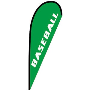 ���O���[���N���X �̂ڂ� P�o�i�[�� BASEBALL No.29760 W1000×H2800�k�i��:6300048710�l�y6296809:0�z[�����ʓr���ς�][�@�l�E���Ə�����][�O����][�X�����s��]