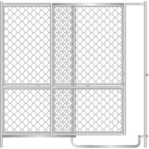 O[NX bLI[lbgtFX2 XCht 1800×1800mmki:1104520206ly6296837:0z[ʓrς][@lEƏ][][Xs]